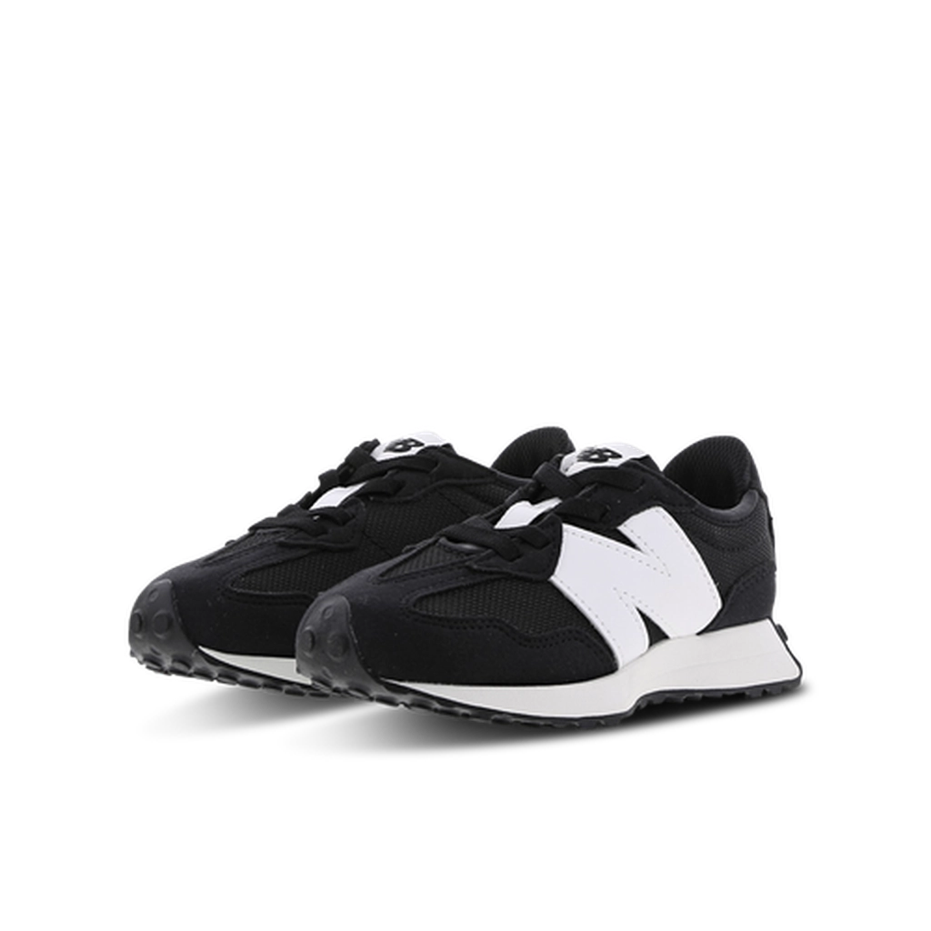 New Balance 327 - Pre School Shoes